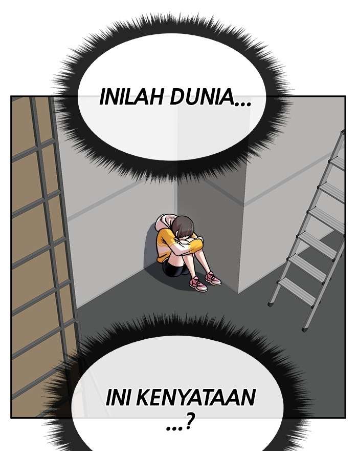 Change Season 2 Chapter 113 - halaman 78