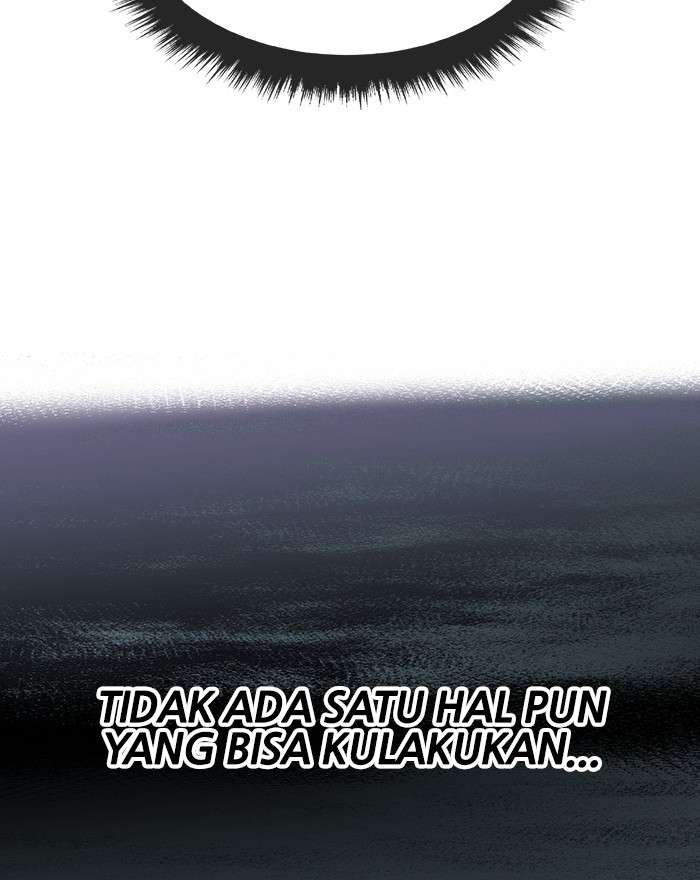 Change Season 2 Chapter 113 - halaman 79