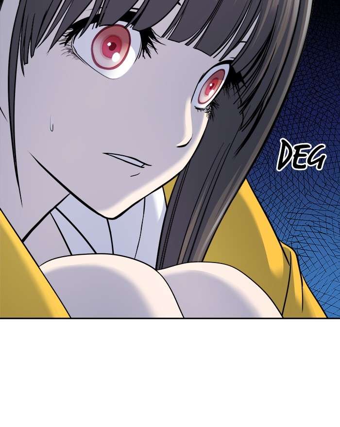 Change Season 2 Chapter 113 - halaman 81