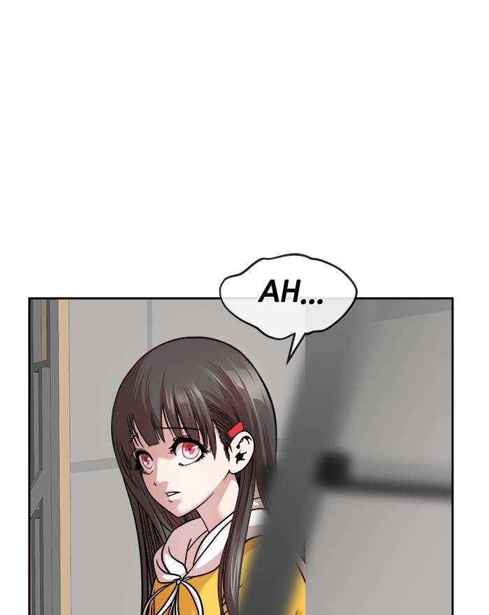 Change Season 2 Chapter 113 - halaman 82