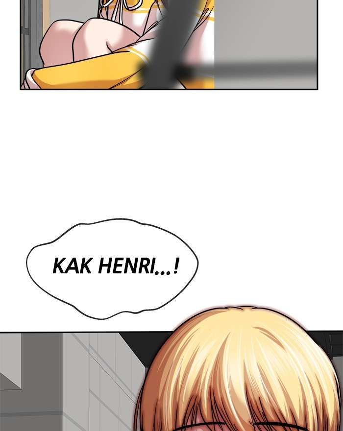 Change Season 2 Chapter 113 - halaman 83