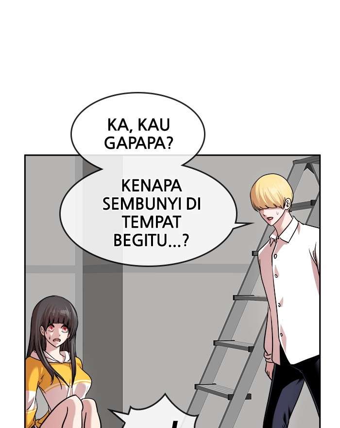 Change Season 2 Chapter 113 - halaman 85
