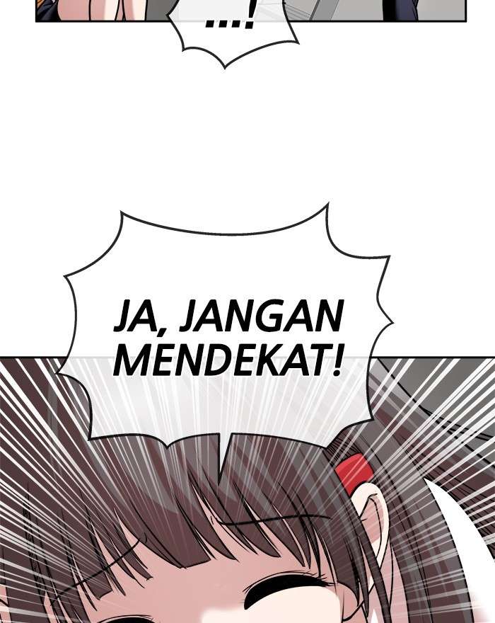 Change Season 2 Chapter 113 - halaman 86