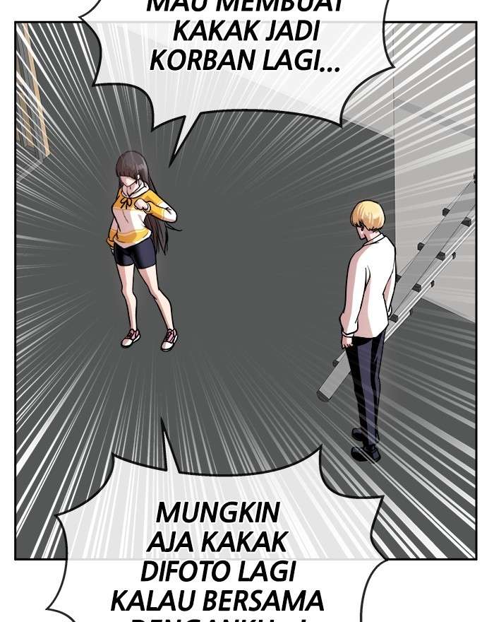 Change Season 2 Chapter 113 - halaman 88