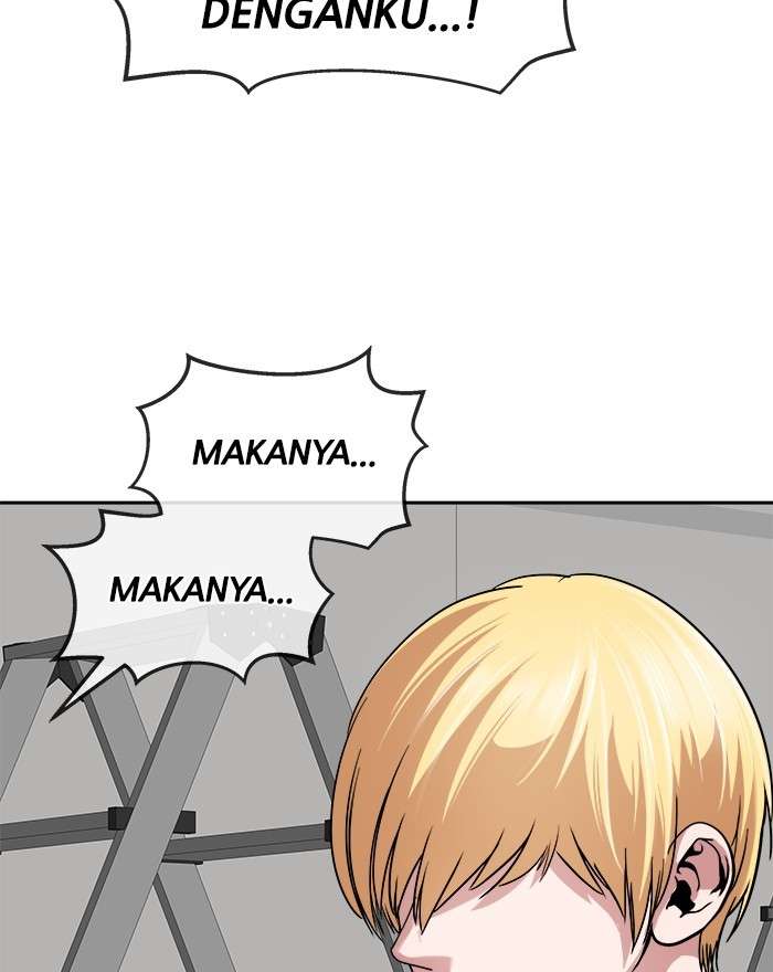 Change Season 2 Chapter 113 - halaman 89