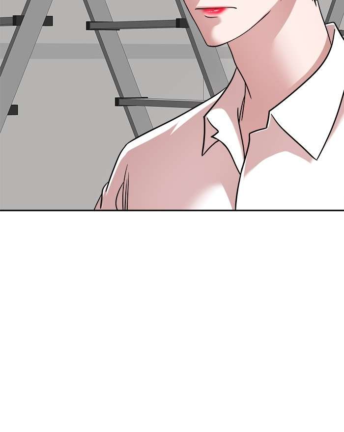 Change Season 2 Chapter 113 - halaman 90