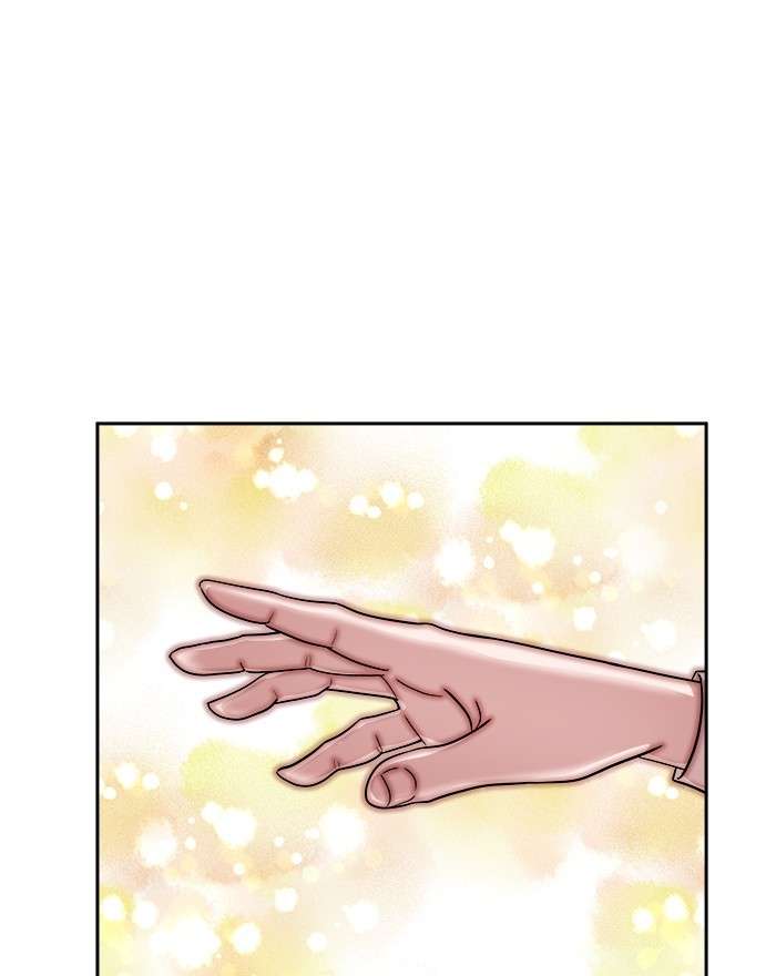 Change Season 2 Chapter 113 - halaman 91