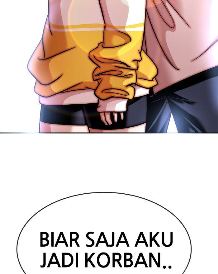 Change Season 2 Chapter 113 - halaman 94