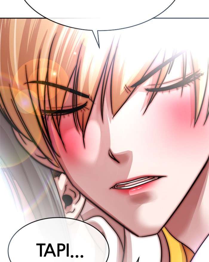 Change Season 2 Chapter 113 - halaman 95
