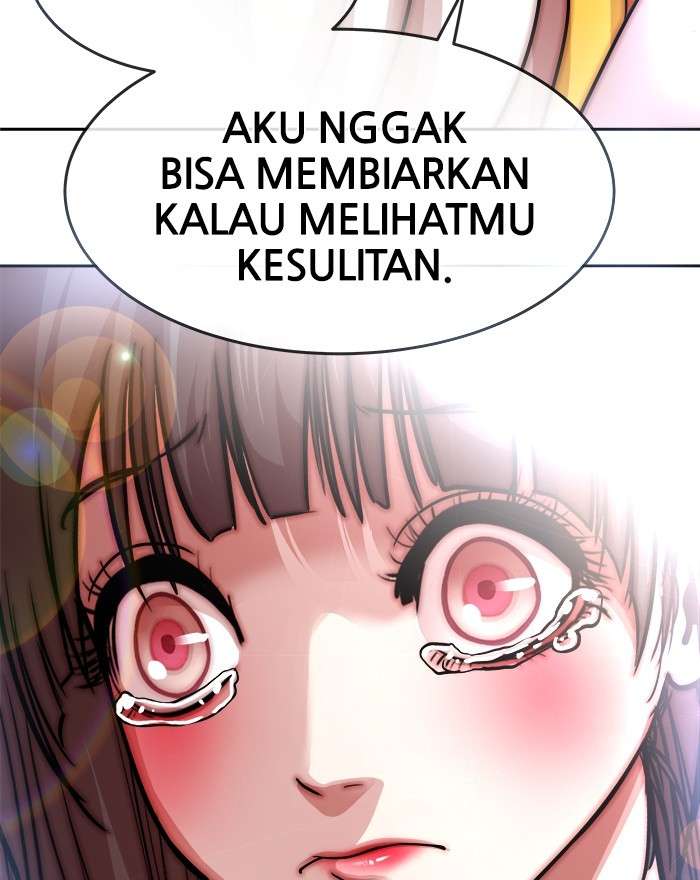 Change Season 2 Chapter 113 - halaman 96