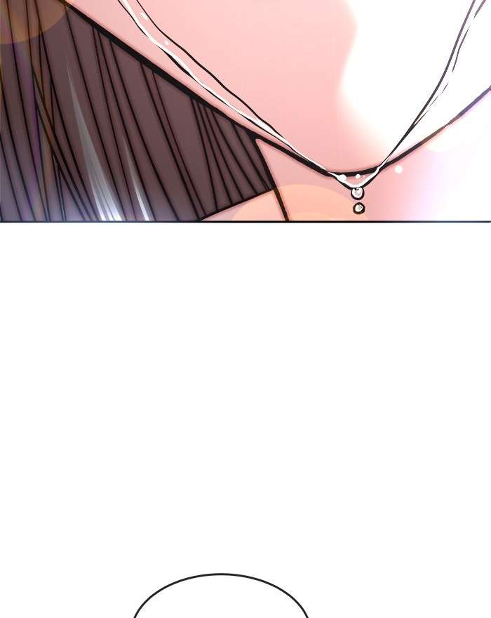 Change Season 2 Chapter 113 - halaman 98