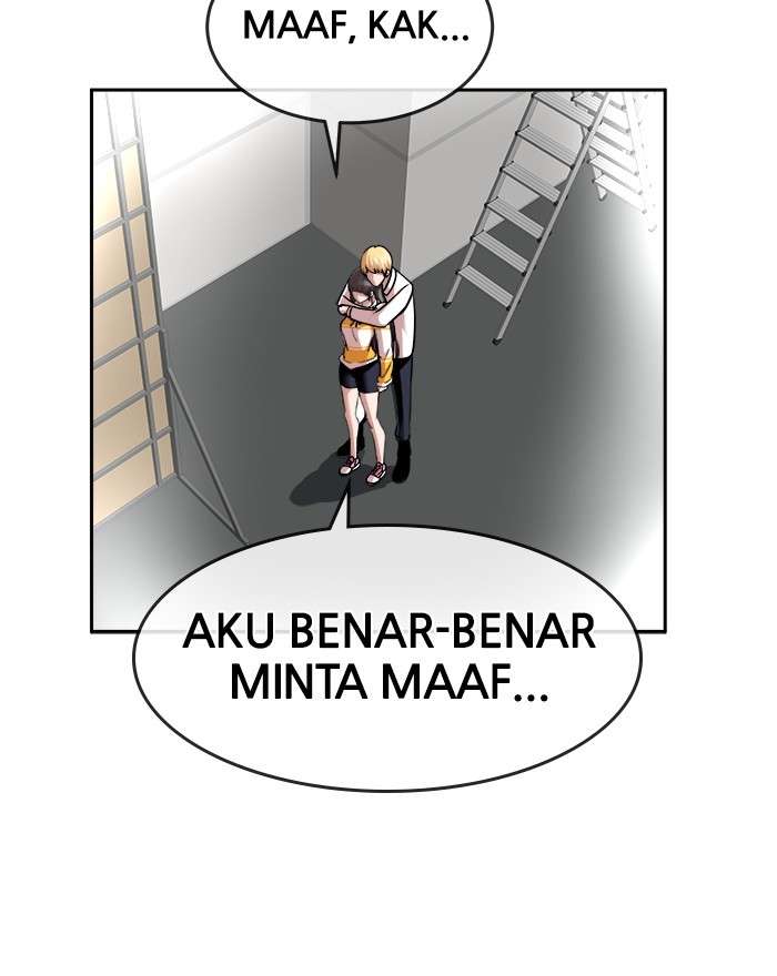 Change Season 2 Chapter 113 - halaman 99