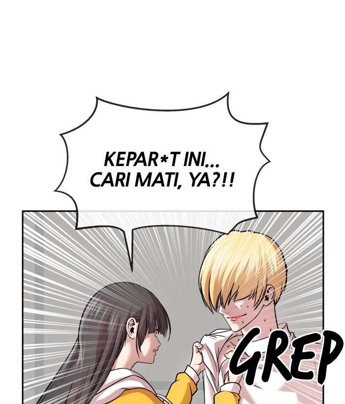 Change Season 2 Chapter 114 - halaman 100