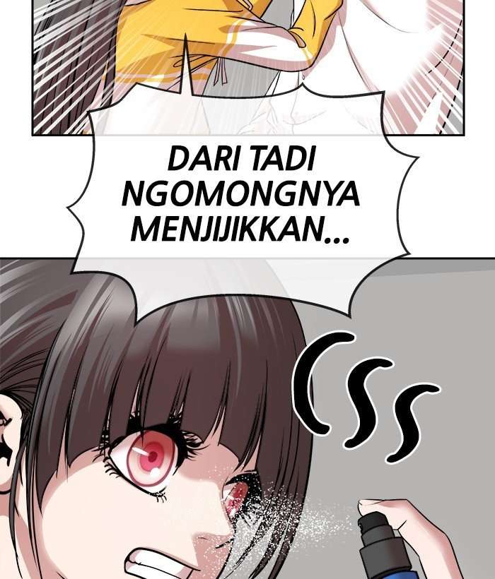 Change Season 2 Chapter 114 - halaman 101