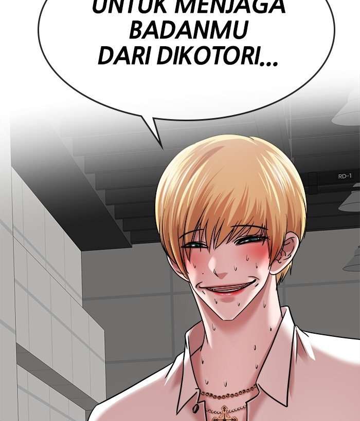 Change Season 2 Chapter 114 - halaman 107