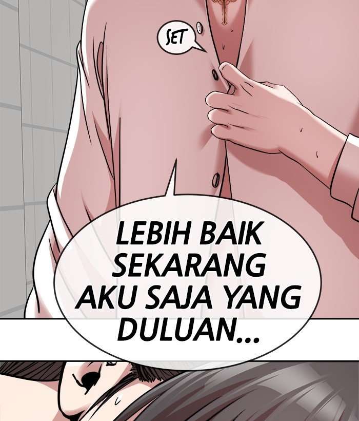 Change Season 2 Chapter 114 - halaman 108