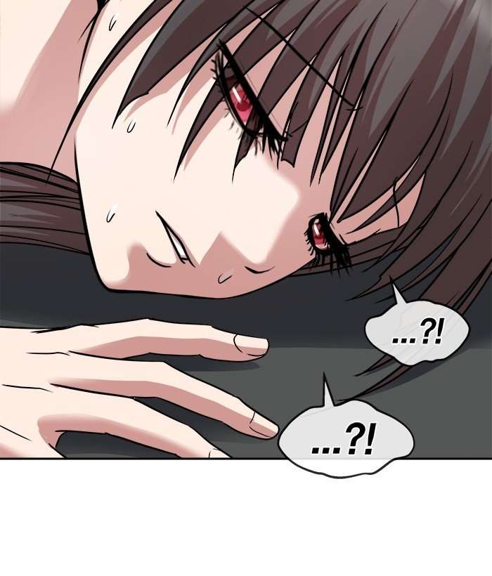 Change Season 2 Chapter 114 - halaman 109