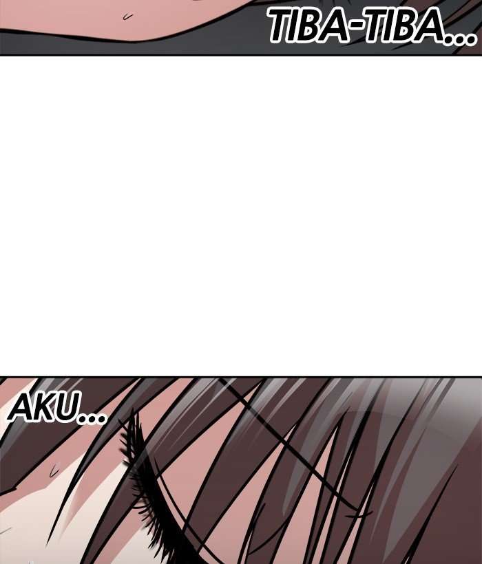 Change Season 2 Chapter 114 - halaman 111