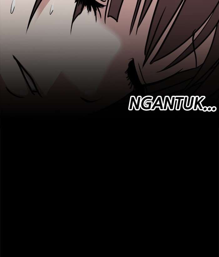 Change Season 2 Chapter 114 - halaman 112