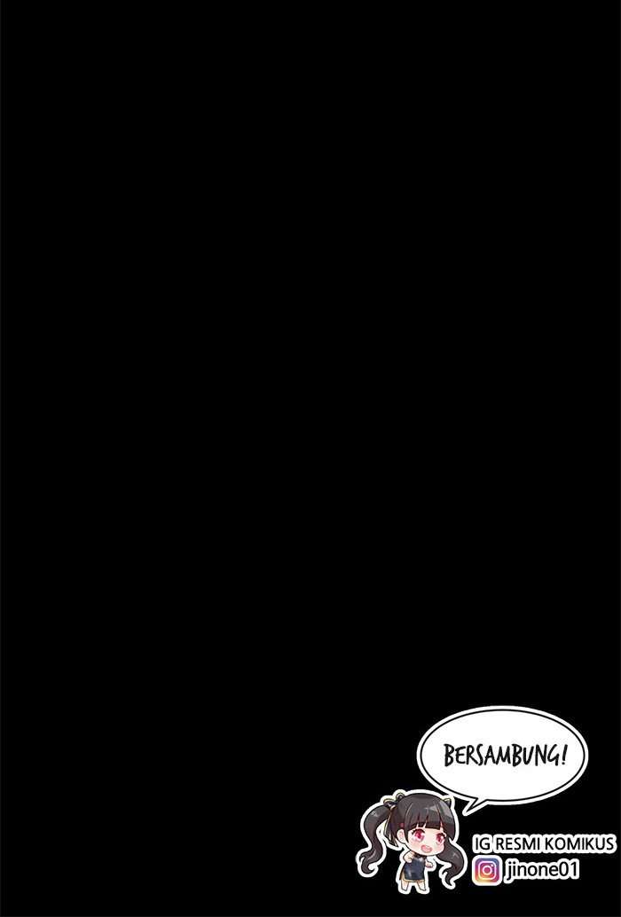 Change Season 2 Chapter 114 - halaman 113
