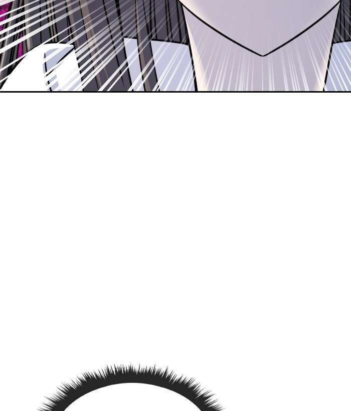 Change Season 2 Chapter 114 - halaman 23