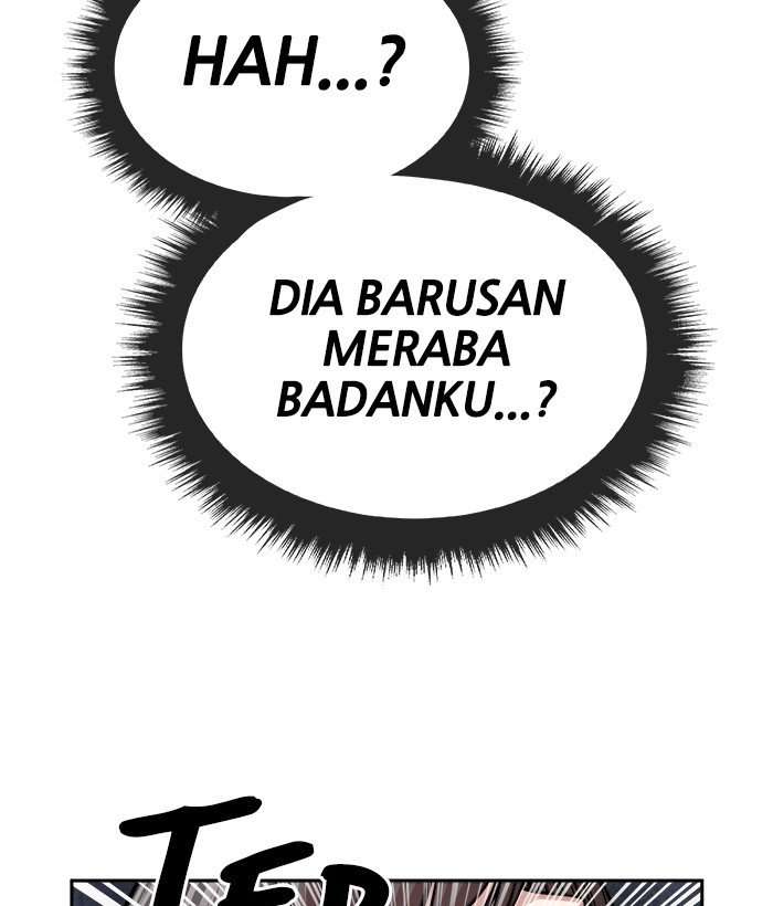 Change Season 2 Chapter 114 - halaman 24