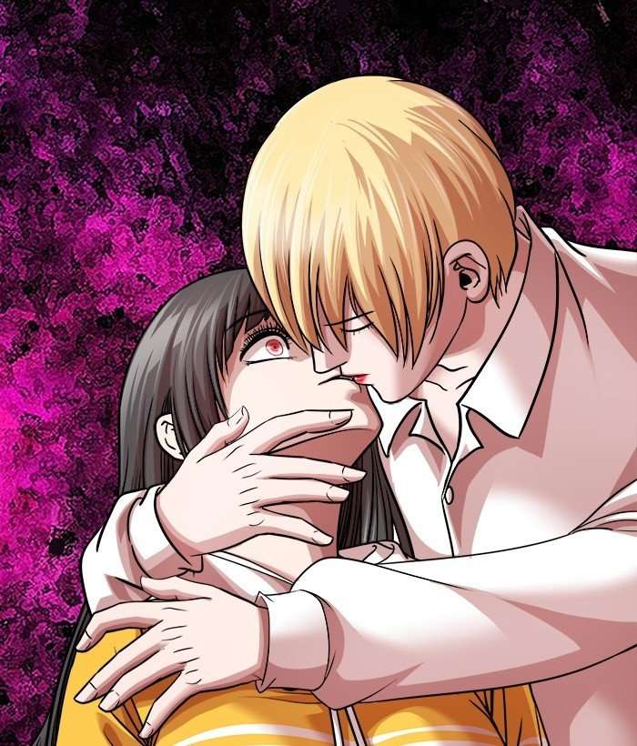 Change Season 2 Chapter 114 - halaman 26