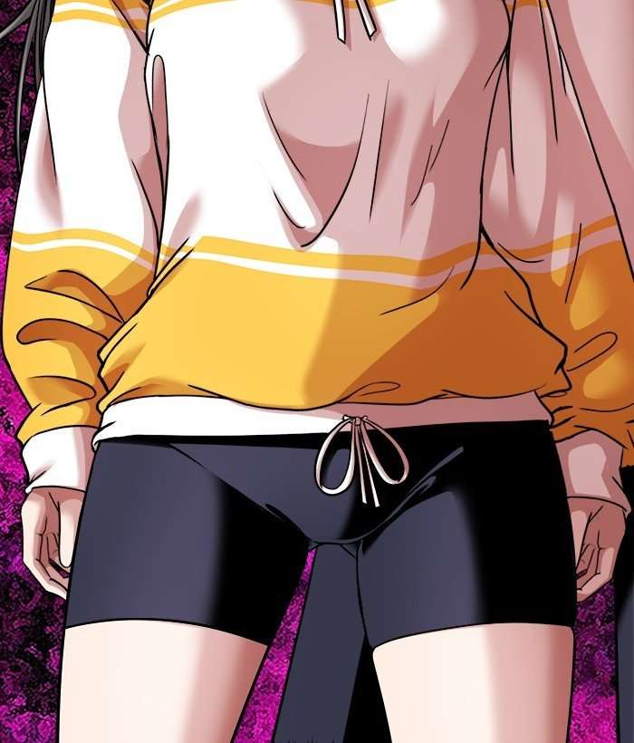 Change Season 2 Chapter 114 - halaman 27