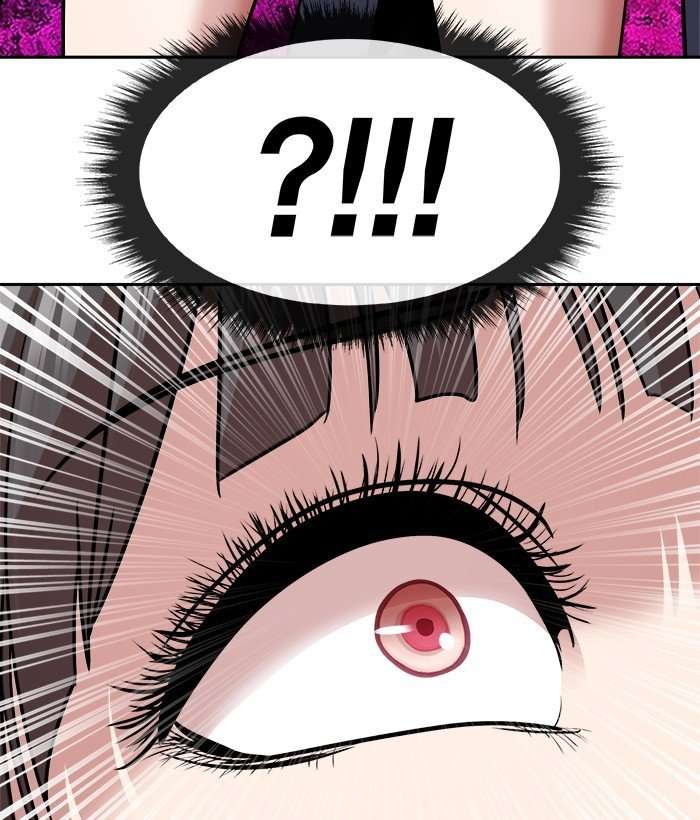 Change Season 2 Chapter 114 - halaman 28