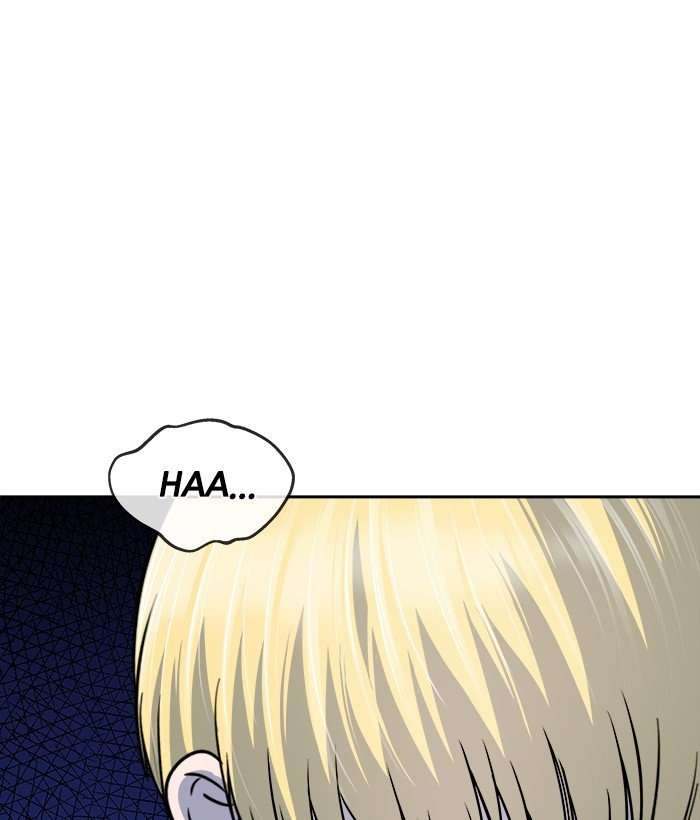 Change Season 2 Chapter 114 - halaman 32