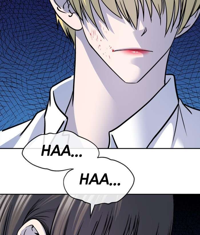 Change Season 2 Chapter 114 - halaman 33