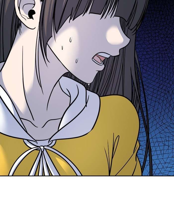 Change Season 2 Chapter 114 - halaman 34
