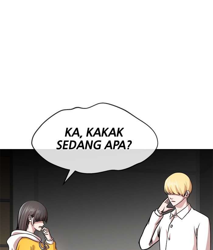 Change Season 2 Chapter 114 - halaman 35