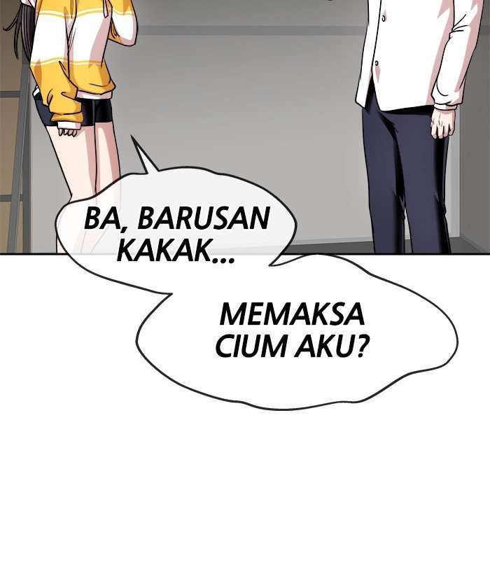 Change Season 2 Chapter 114 - halaman 36