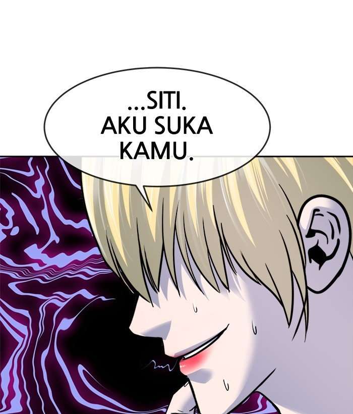 Change Season 2 Chapter 114 - halaman 37