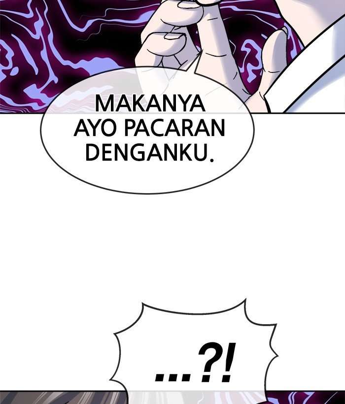 Change Season 2 Chapter 114 - halaman 38