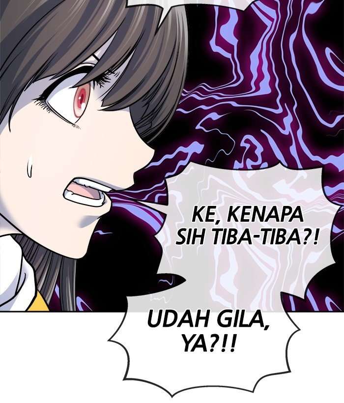 Change Season 2 Chapter 114 - halaman 39