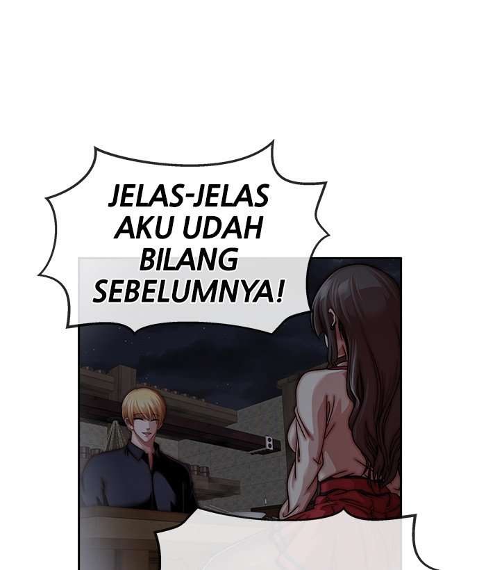 Change Season 2 Chapter 114 - halaman 40