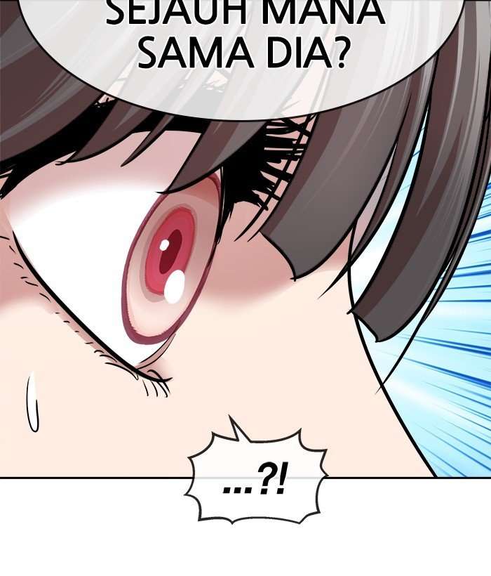 Change Season 2 Chapter 114 - halaman 43