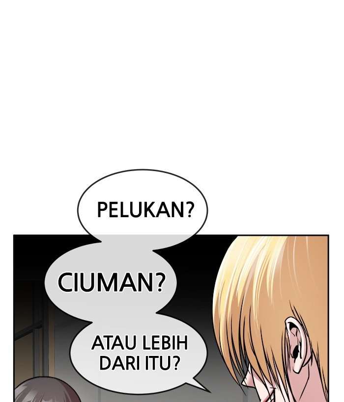 Change Season 2 Chapter 114 - halaman 44