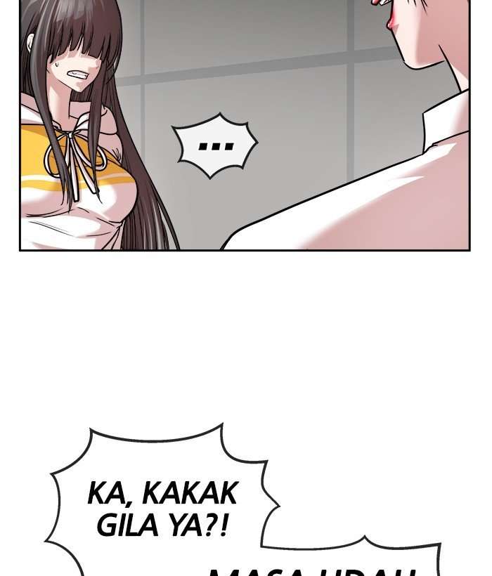 Change Season 2 Chapter 114 - halaman 45
