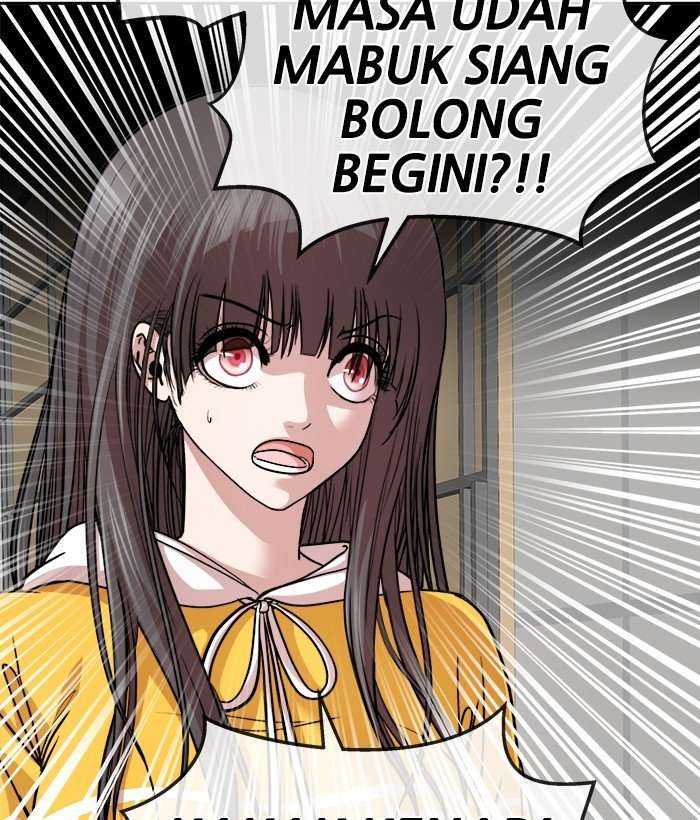 Change Season 2 Chapter 114 - halaman 46