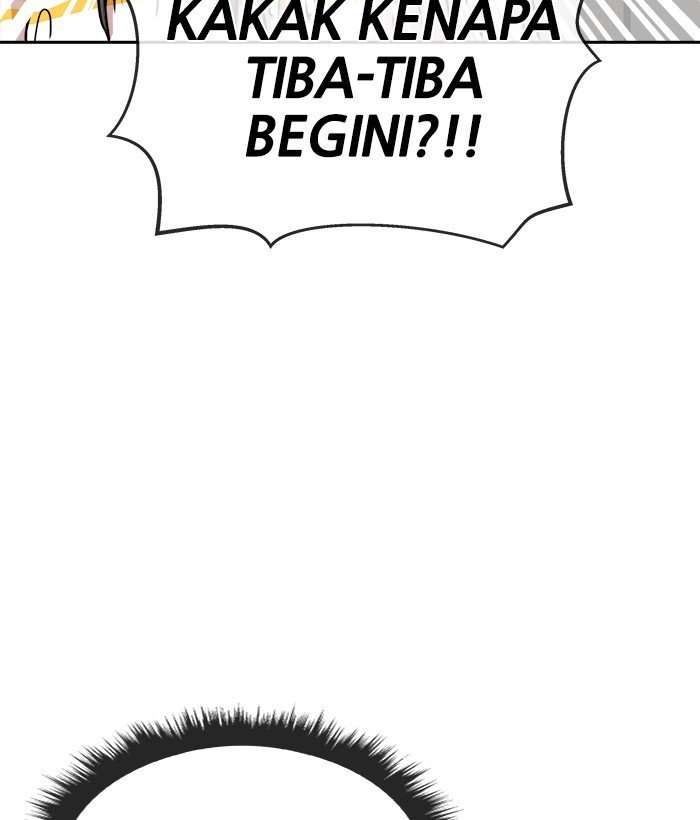Change Season 2 Chapter 114 - halaman 47