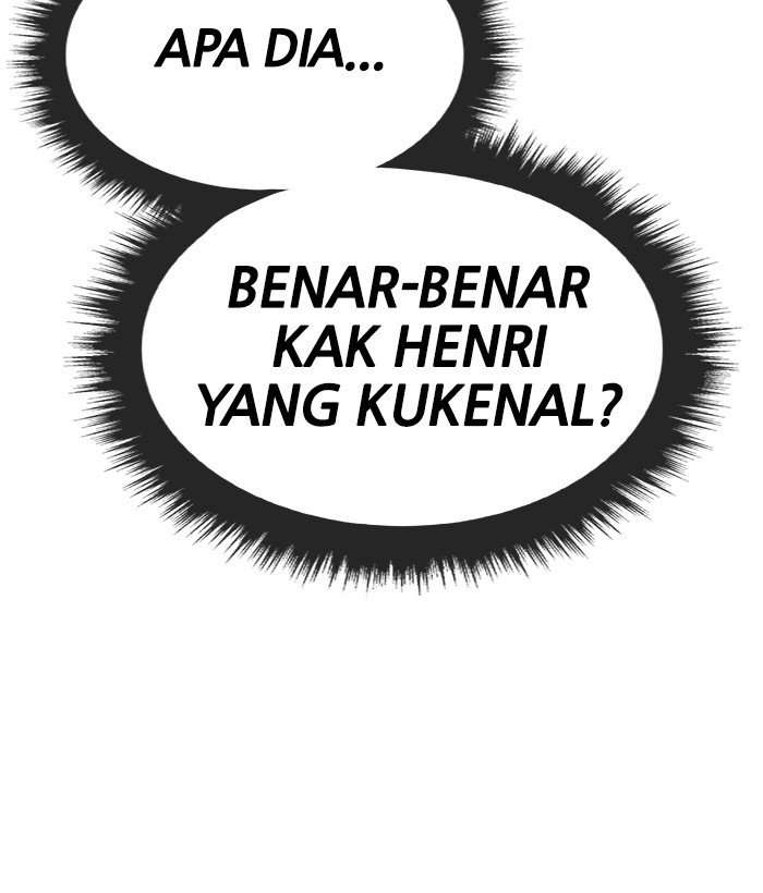 Change Season 2 Chapter 114 - halaman 48