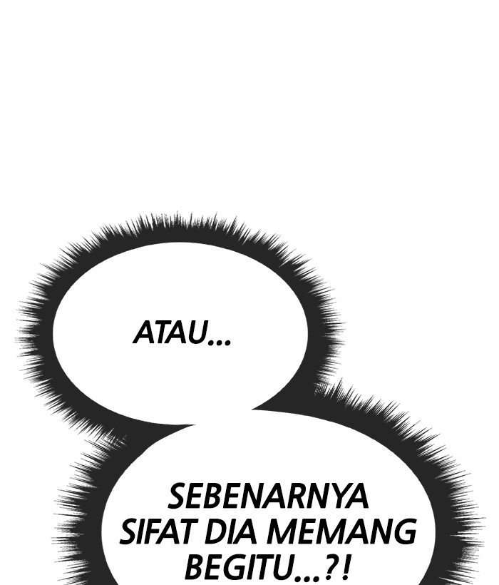 Change Season 2 Chapter 114 - halaman 49