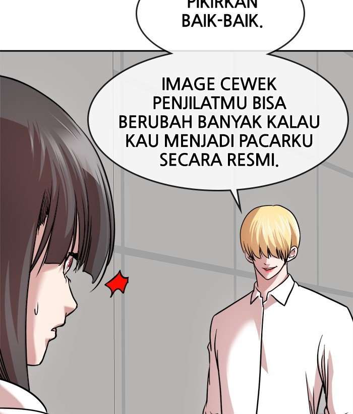 Change Season 2 Chapter 114 - halaman 51