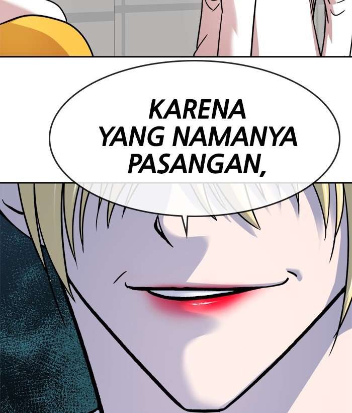 Change Season 2 Chapter 114 - halaman 52