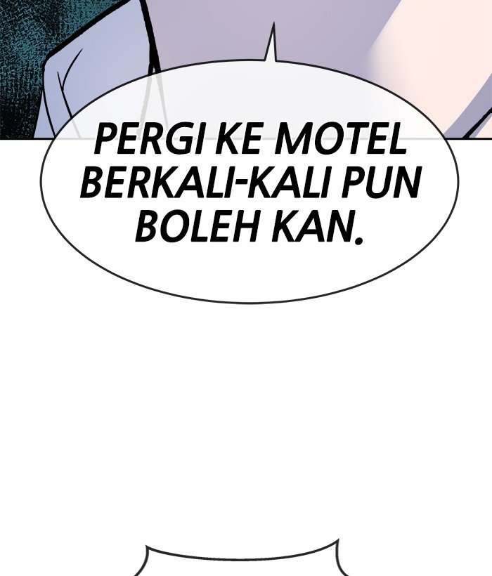Change Season 2 Chapter 114 - halaman 53