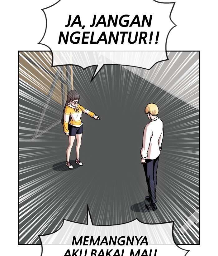 Change Season 2 Chapter 114 - halaman 54