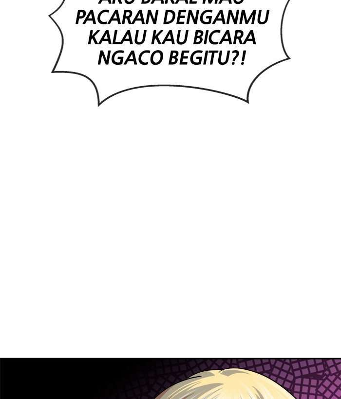 Change Season 2 Chapter 114 - halaman 55